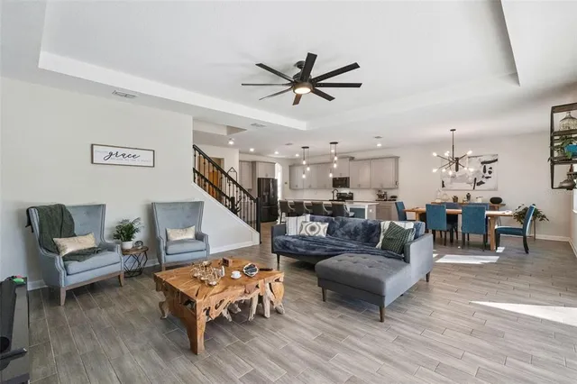 $779,900 | 11120 Robert Frost Drive, Winter Garden, FL 34787