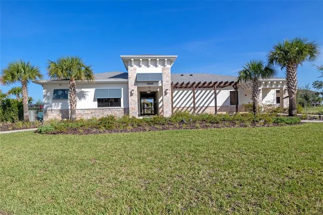 $779,900 | 11120 Robert Frost Drive, Winter Garden, FL 34787