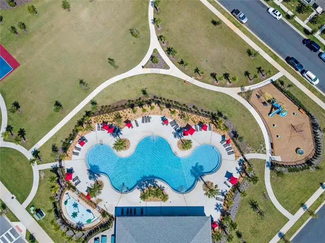 $779,900 | 11120 Robert Frost Drive, Winter Garden, FL 34787