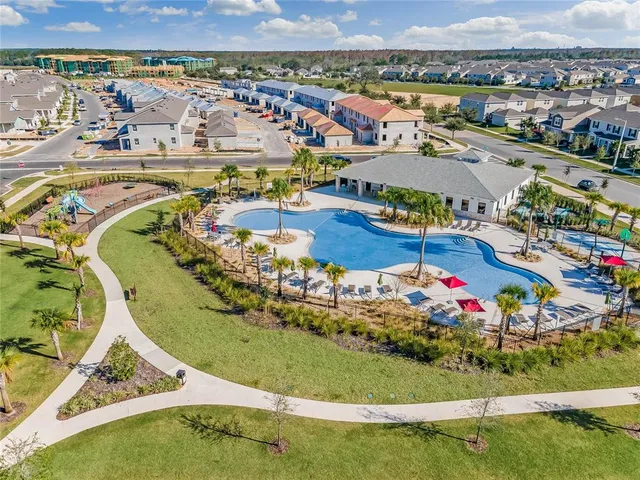 $779,900 | 11120 Robert Frost Drive, Winter Garden, FL 34787