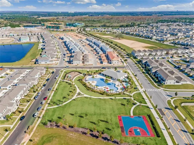 $779,900 | 11120 Robert Frost Drive, Winter Garden, FL 34787