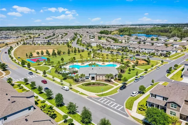 $779,900 | 11120 Robert Frost Drive, Winter Garden, FL 34787