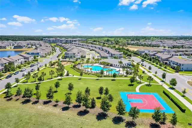 $779,900 | 11120 Robert Frost Drive, Winter Garden, FL 34787