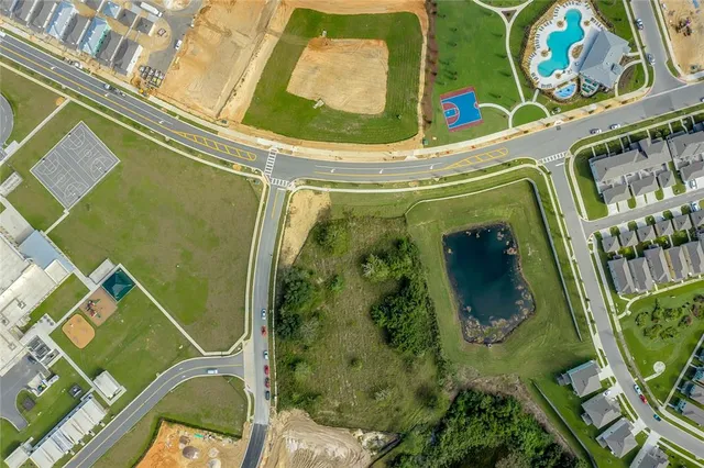 $779,900 | 11120 Robert Frost Drive, Winter Garden, FL 34787