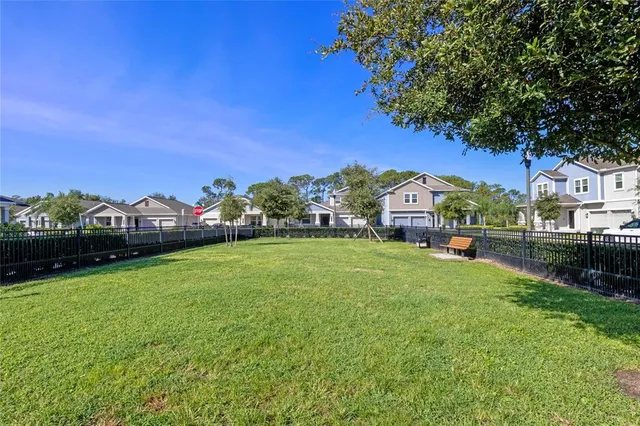 $779,900 | 11120 Robert Frost Drive, Winter Garden, FL 34787