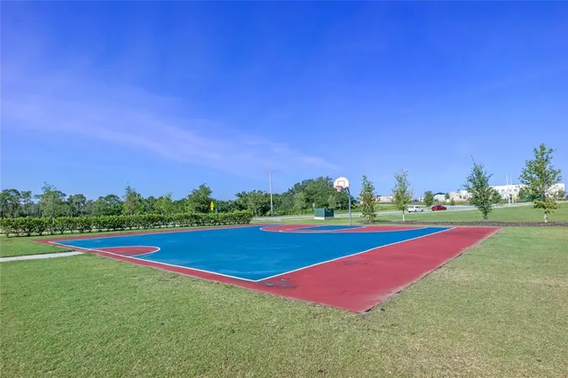 $779,900 | 11120 Robert Frost Drive, Winter Garden, FL 34787