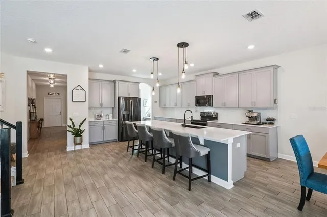 $779,900 | 11120 Robert Frost Drive, Winter Garden, FL 34787