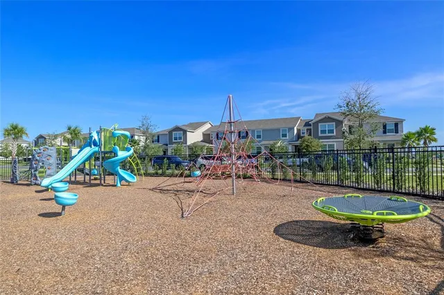 $779,900 | 11120 Robert Frost Drive, Winter Garden, FL 34787