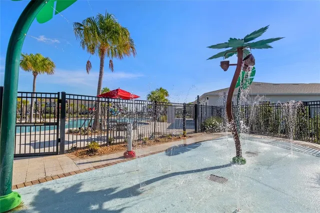 $779,900 | 11120 Robert Frost Drive, Winter Garden, FL 34787