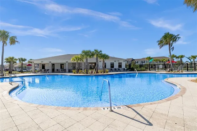 $779,900 | 11120 Robert Frost Drive, Winter Garden, FL 34787