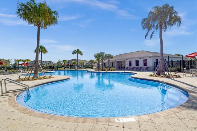 $779,900 | 11120 Robert Frost Drive, Winter Garden, FL 34787