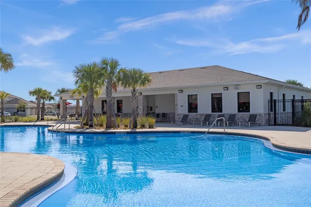 $779,900 | 11120 Robert Frost Drive, Winter Garden, FL 34787