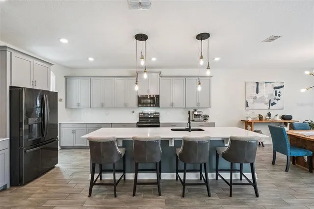 $779,900 | 11120 Robert Frost Drive, Winter Garden, FL 34787