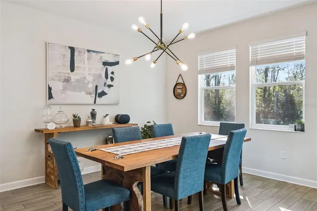 $779,900 | 11120 Robert Frost Drive, Winter Garden, FL 34787