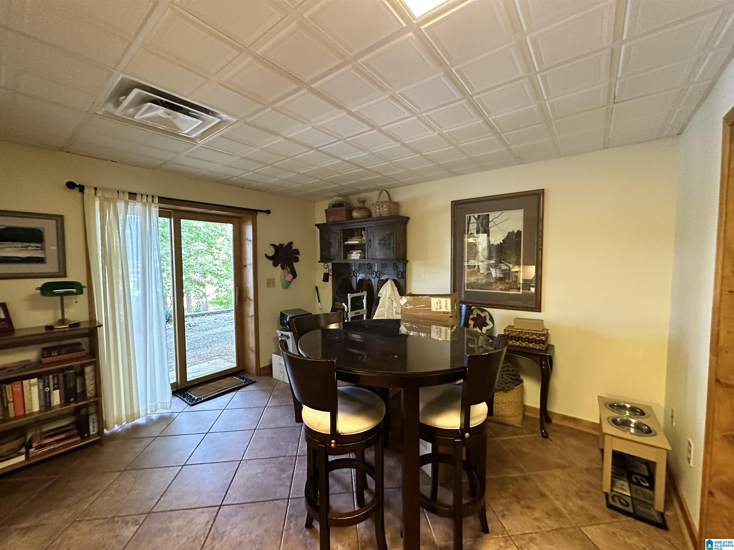 8 Seddon Point Pell City, AL 35128 - Photo 37 of 56