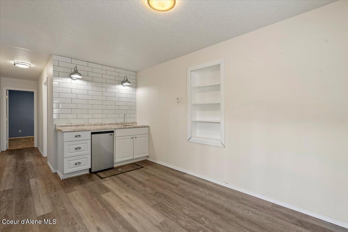 20535 Pinehurst Street Rathdrum, ID 83858 - Photo 49 of 63 53-20535 Pinehurst St_RedHogMedia