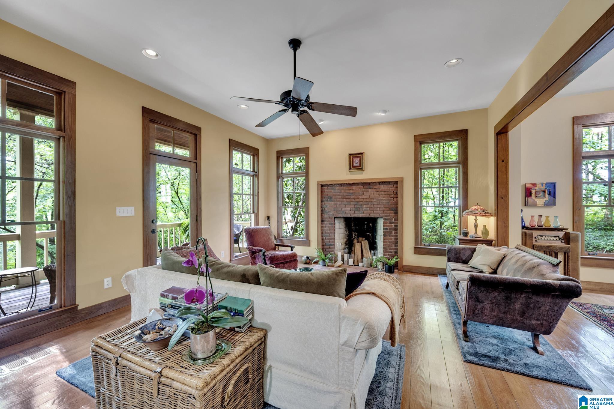 84 Oak Circle Hayden, AL 35079 - Photo 13 of 47