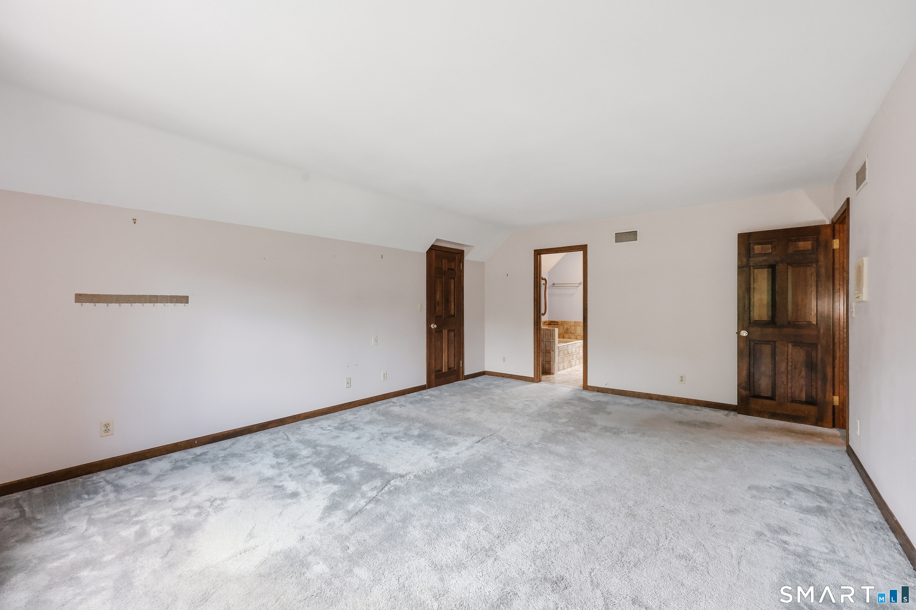 43 Windtree East Torrington, CT 06790 - Photo 25 of 38