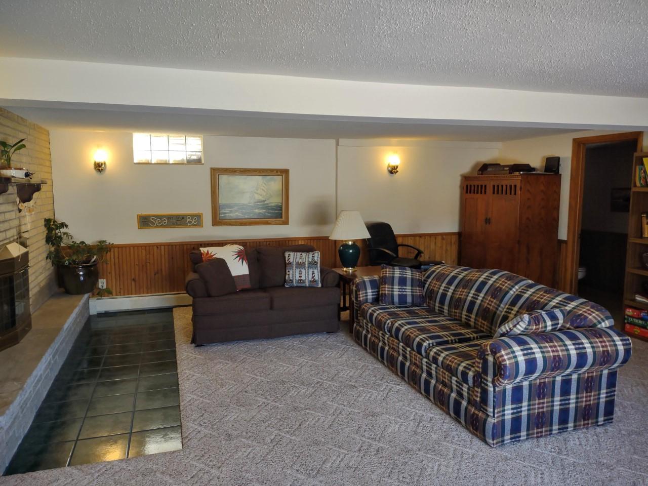3170 Boyce Drive Rhinelander, WI 54501 - Photo 18 of 24 Gallery Image 18