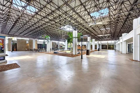 $229,000 | 1990 Leisure Drive, Unit 3, Fort Myers, FL 33907