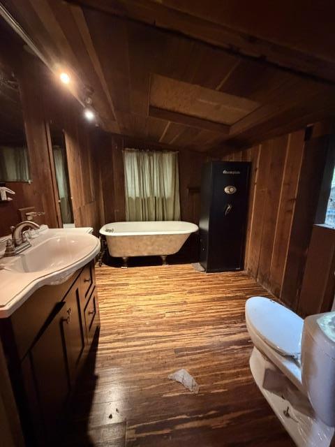 501 Ryder Road Scotts Valley, CA 95066 - Photo 12 of 36