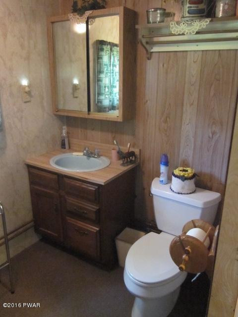 110-111 Dorys Road Dingmans Ferry, PA 18328 - Photo 23 of 41