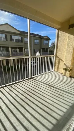 $1,900 | 2532 Grand Central Parkway, Unit 3, Orlando, FL 32839