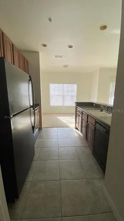 $1,900 | 2532 Grand Central Parkway, Unit 3, Orlando, FL 32839
