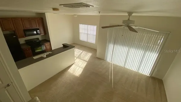 $1,900 | 2532 Grand Central Parkway, Unit 3, Orlando, FL 32839