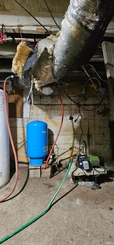 $39,900 | 5849 East 400 South, Salamonia, IN 47381