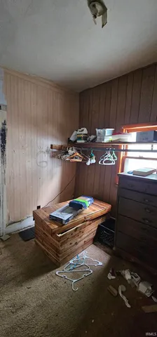 $39,900 | 5849 East 400 South, Salamonia, IN 47381