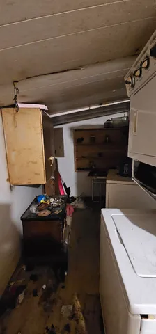 $39,900 | 5849 East 400 South, Salamonia, IN 47381