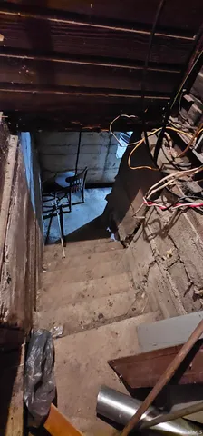 $39,900 | 5849 East 400 South, Salamonia, IN 47381