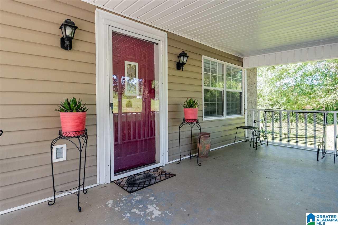2124 Warrior Jasper Road Warrior, AL 35180 - Photo 5 of 35