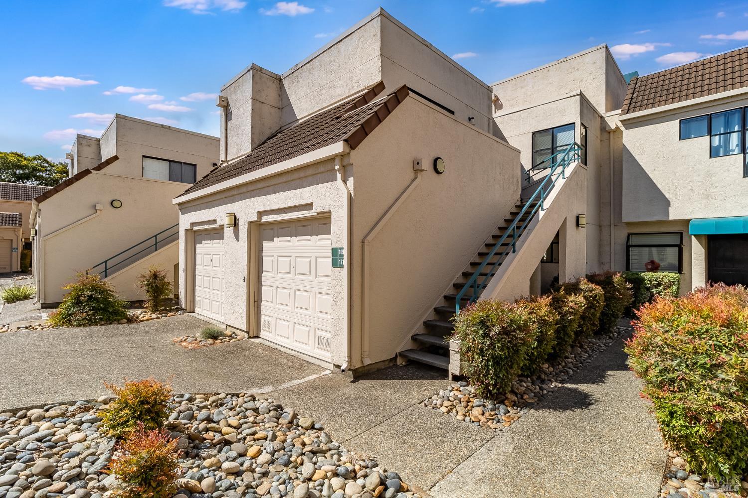 171 Nantucket Lane Vallejo, CA 94590 - Photo 1 of 56 a view of a house with a yard
