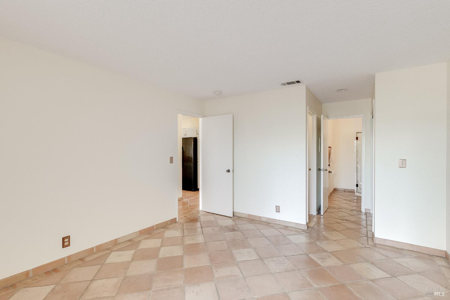 171 Nantucket Lane Vallejo, CA 94590 - Photo 15 of 56 a view of an empty room