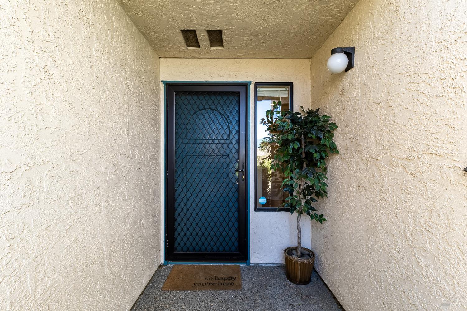 171 Nantucket Lane Vallejo, CA 94590 - Photo 2 of 56 a view of outdoor space and porch