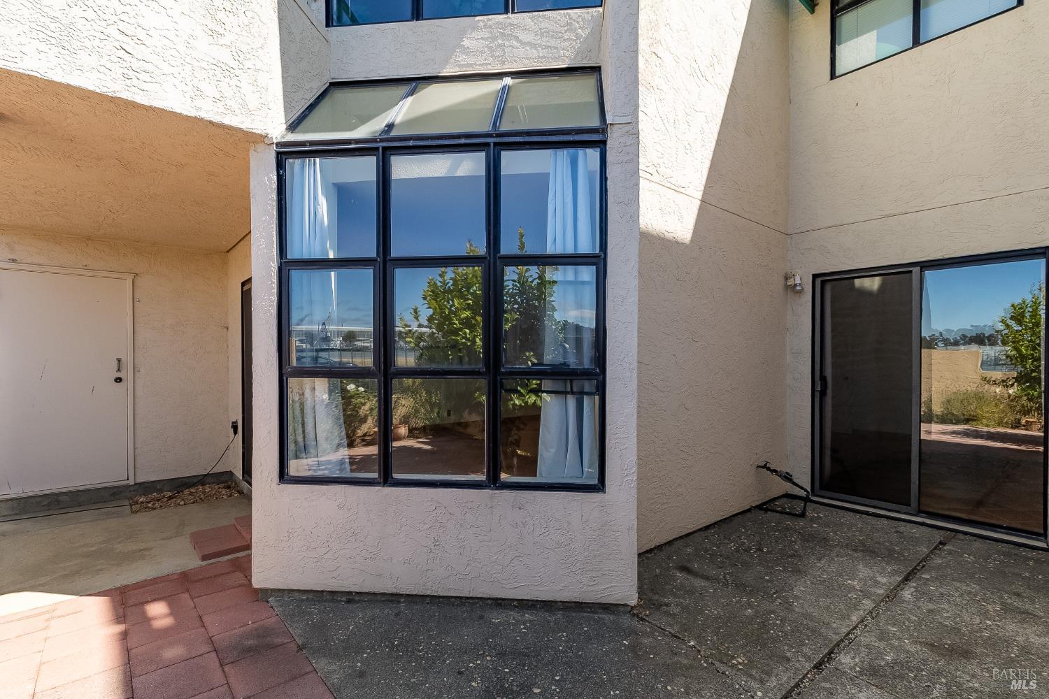 171 Nantucket Lane Vallejo, CA 94590 - Photo 26 of 56