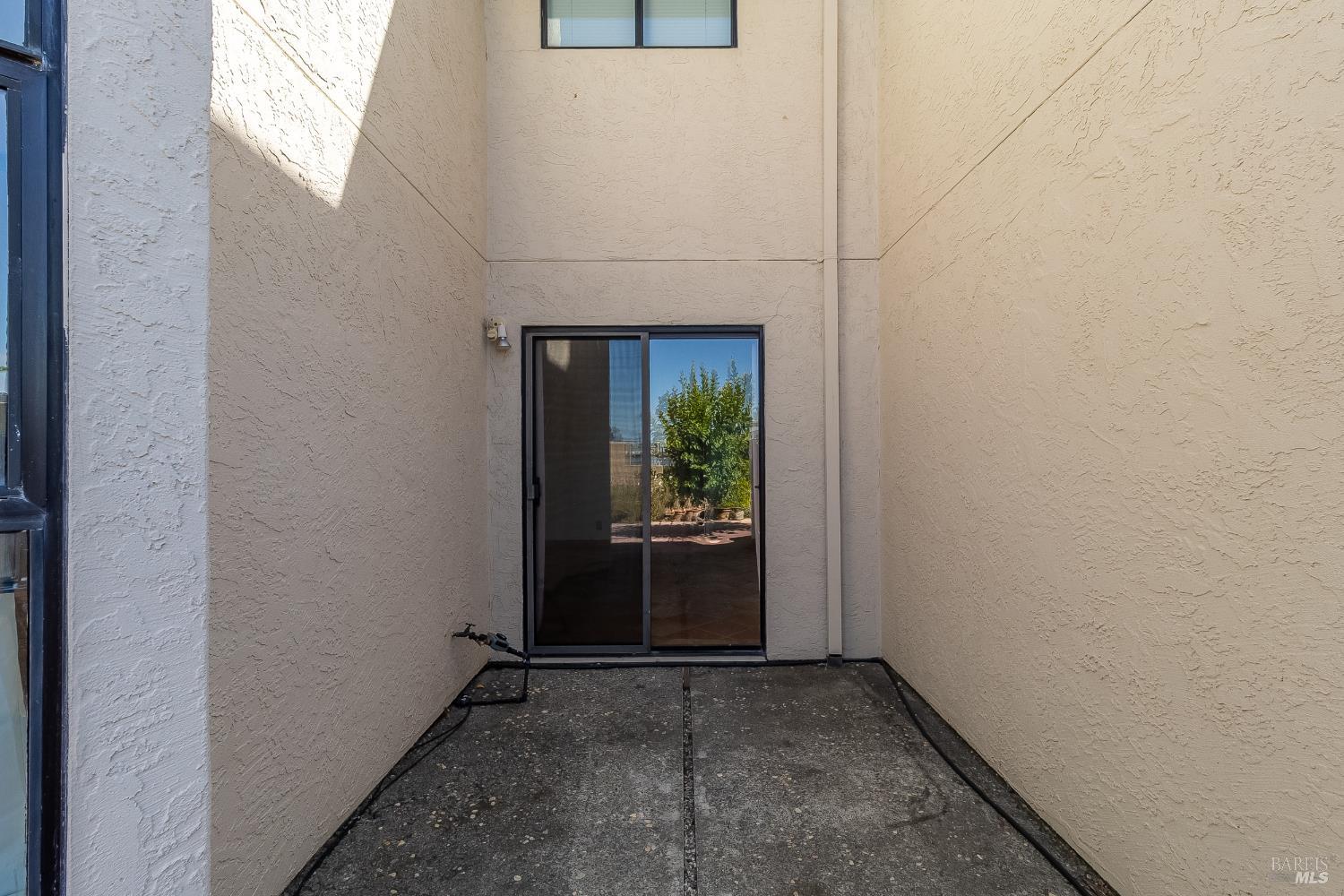 171 Nantucket Lane Vallejo, CA 94590 - Photo 27 of 56