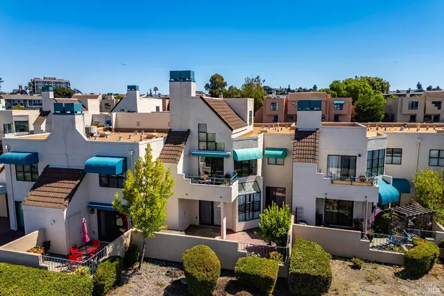 $315,000 | 171 Nantucket Lane, Vallejo, CA 94590