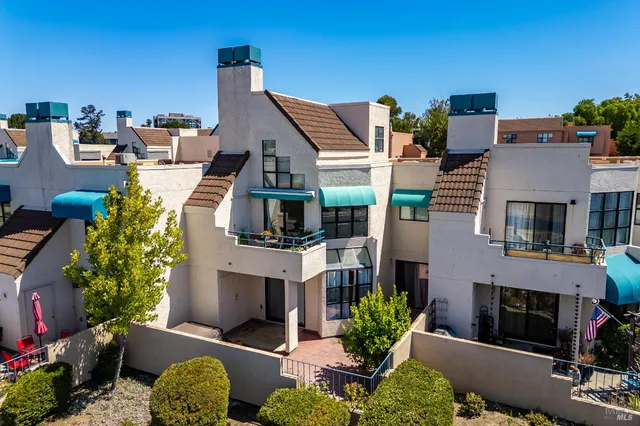 $315,000 | 171 Nantucket Lane, Vallejo, CA 94590