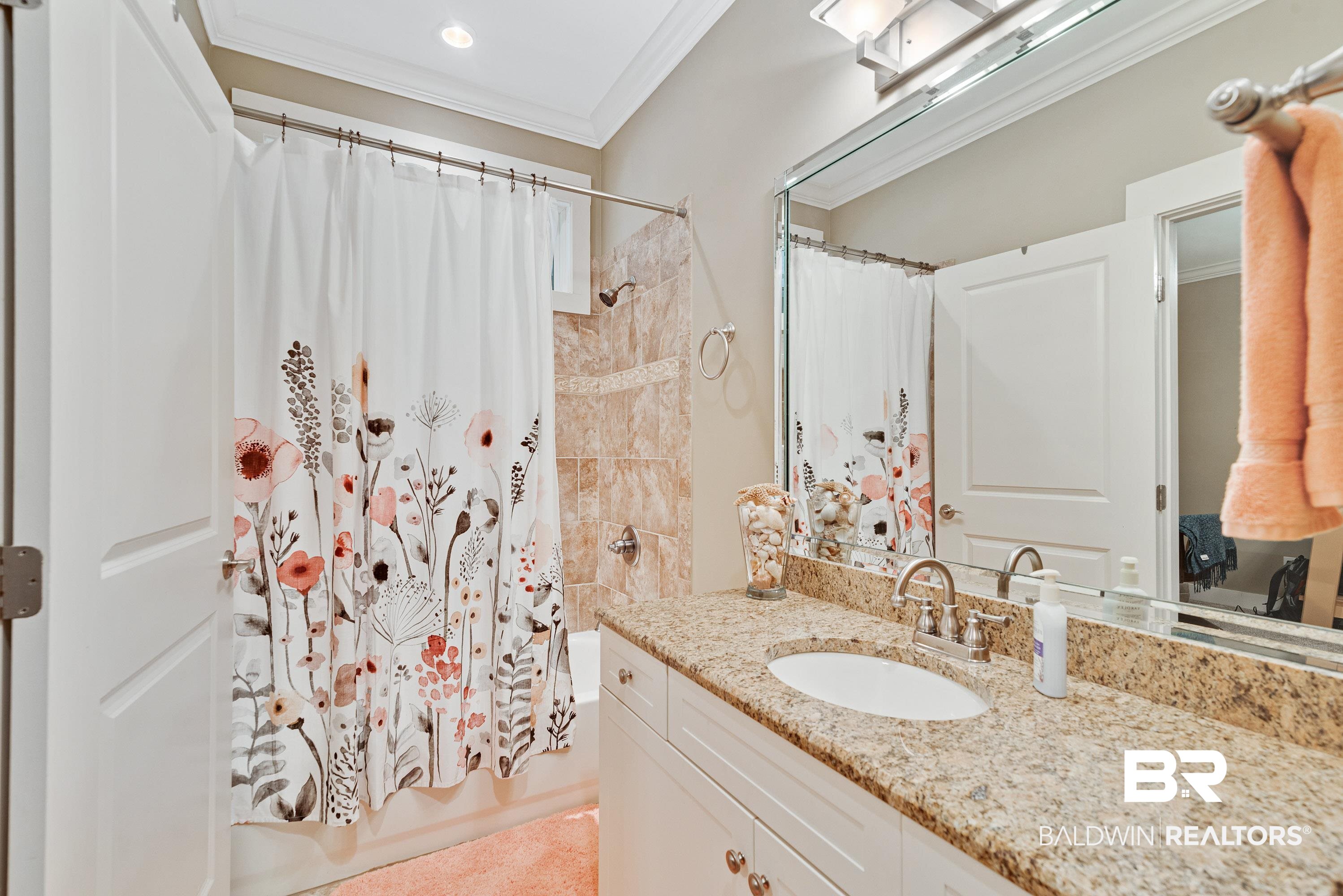 10475 Papas Street Daphne, AL 36526 - Photo 37 of 44
