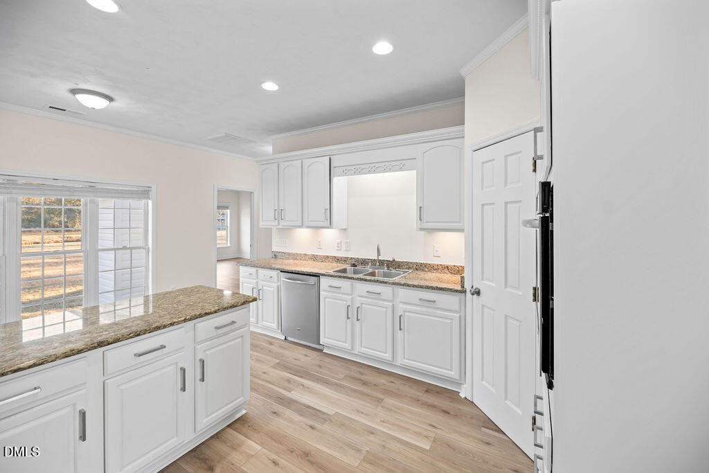 164 Gum Spring Road White Oak, NC 28399 - Photo 12 of 48 GR_D2L7270