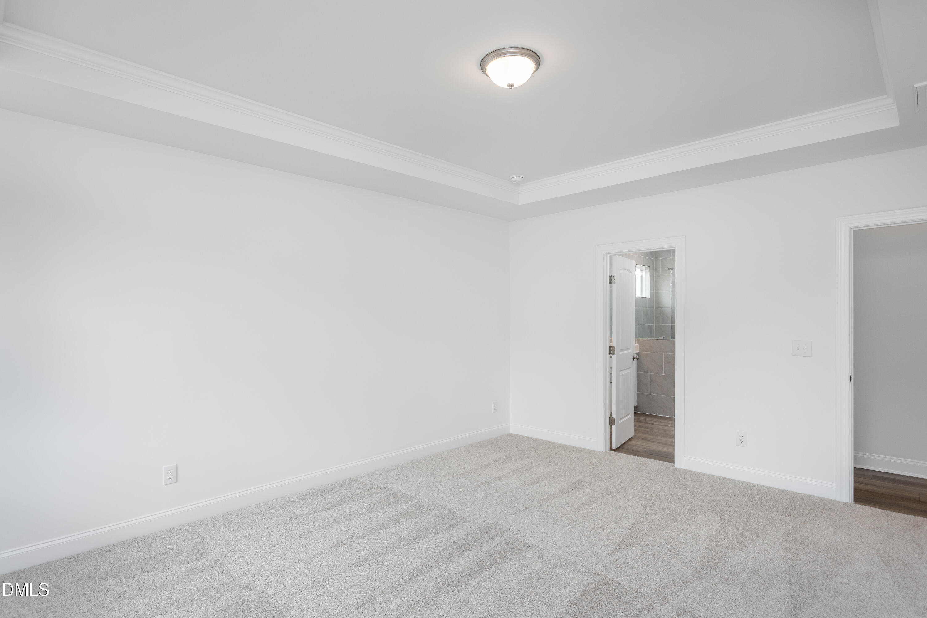 336 Cedar Rdg Trail Angier, NC 27501 - Photo 11 of 37