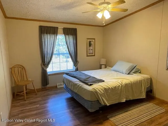 $150,000 | 21 Terrace Manor Road, South Cairo, NY 12482