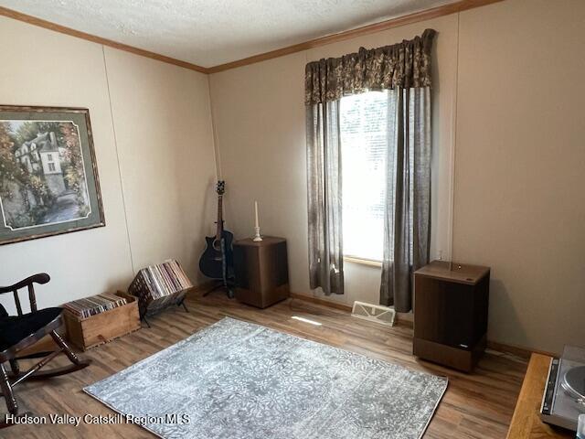 21 Terrace Manor Road South Cairo, NY 12482 - Photo 12 of 20 Bed Room #2
