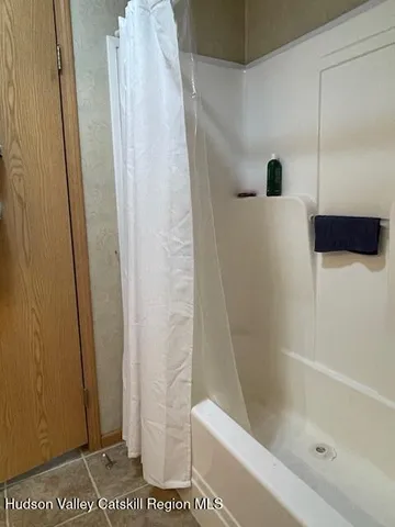 $150,000 | 21 Terrace Manor Road, South Cairo, NY 12482