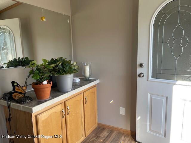 21 Terrace Manor Road South Cairo, NY 12482 - Photo 15 of 20 Entrance Built-in