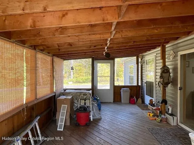 $150,000 | 21 Terrace Manor Road, South Cairo, NY 12482