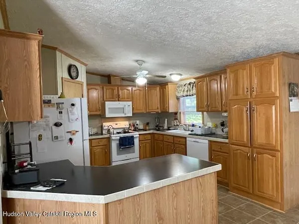 $137,500 | 21 Terrace Manor Road, South Cairo, NY 12482
